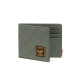 Herschel Πορτοφόλι Roy Wallet Quilted Capsule